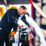 Flickr photo ROAR_011824-1965