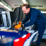 Flickr photo ROAR_011824-1997