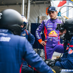 Flickr photo Daytona Roar 2023