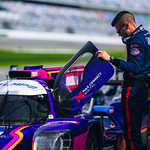 Flickr photo ROAR_011924-21243