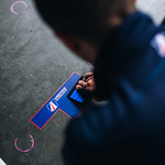 Flickr photo ROAR_011824-2168