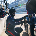 Flickr photo Daytona Roar 2023