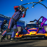 Flickr photo Daytona Roar 2023