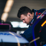 Flickr photo ROAR_011924-21008