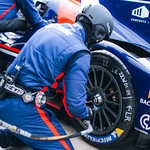 Flickr photo ROAR_011924-4540