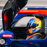 Flickr photo ROAR_011924-3363