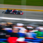 Flickr photo Daytona012724-21964