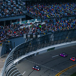 Flickr photo Daytona012724-7399