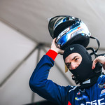 Flickr photo Daytona Roar 2023