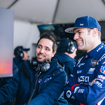 Flickr photo Daytona Roar 2023