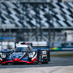 Flickr photo Daytona Roar 2023