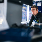 Flickr photo Daytona Roar 2023