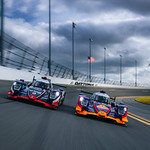 Flickr photo ROAR_012124-8234