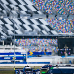 Flickr photo ROAR_012024-6302