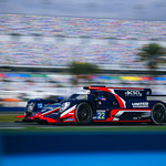 Flickr photo ROAR_011924-21338