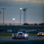 Flickr photo ROAR_011924-4906