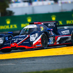 Flickr photo ROAR_011924-3452