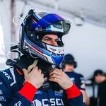 Flickr photo ROAR_011924-3223