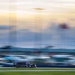 Flickr photo Daytona012824-23443