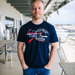 Flickr photo Daytona012824-6253