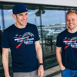 Flickr photo Daytona012824-6240