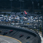 Flickr photo Daytona012724-7715