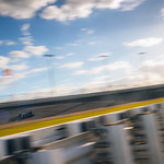 Flickr photo Daytona012624-9784