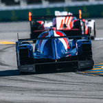 Flickr photo Daytona012524-6403