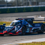 Flickr photo Daytona012524-6181