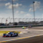 Flickr photo Daytona012524-6417