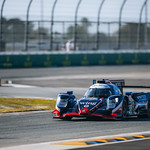 Flickr photo Daytona012524-6051