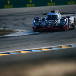 Flickr photo Daytona012524-3665