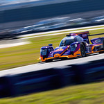 Flickr photo Daytona Roar 2023