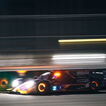 Flickr photo Daytona012824-1859