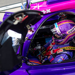 Flickr photo Daytona Roar 2023