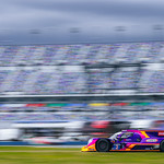 Flickr photo ROAR_011924-21918