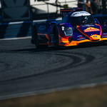 Flickr photo ROAR_011924-6592