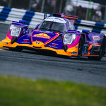 Flickr photo ROAR_011924-3946