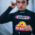 Flickr photo Daytona012824-20944