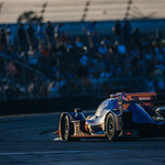 Flickr photo Daytona012624-6994