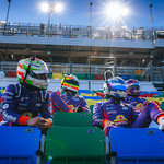 Flickr photo Daytona012624-1623