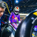 Flickr photo Daytona012524-7548