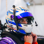 Flickr photo Daytona012524-7410