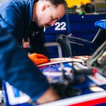 Flickr photo ROAR_011824-1903