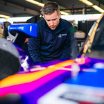 Flickr photo ROAR_011824-1894