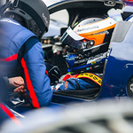 Flickr photo ROAR_011924-22097