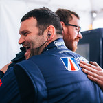 Flickr photo ROAR_012124-9027