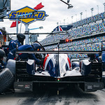 Flickr photo Daytona Roar 2023