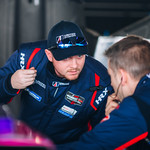 Flickr photo ROAR_011924-21031