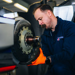 Flickr photo ROAR_011824-2151